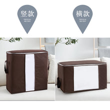 b569e3138901061ccdf78eadba425991