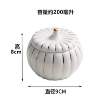 31a177d3ba972de639c2c1cfab5975fd