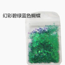 f250c2ab26d0c8179b709836ee221fe6