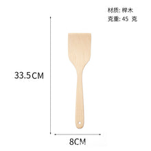 df6bd447f3a1a8b59df6d7d4b7c82354