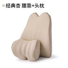 5076e251f1e46c81ce7009a5670432f0