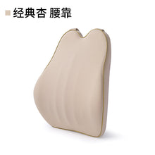 685912a818bb6d0a7ff75833df69b57a