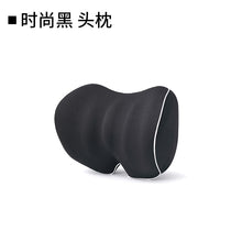 247e4a565c5bd287743b70cf4ce0c7ac