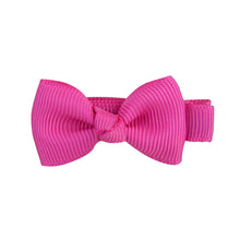 d9b9c677e56eefd89a0dd0dfc49638e9