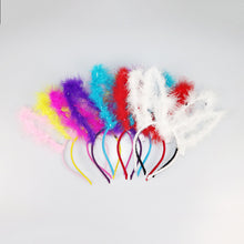 80cc5c6c2ebc1b0f56c5cb7defc50c57