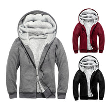 ed0a4276388b6c01e78e4284c42497c2