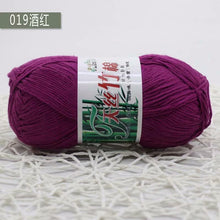d5aab2c5abef75097e53eb9517deda0d