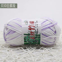 84c35c59967ed6710ffcf01b2a2bf82d