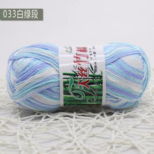 64165f843a502c3ca39a0c55b213cce7