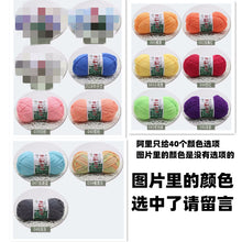 370bb7926e6b0b1f56406971a89581a4