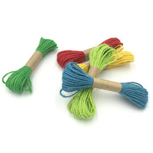 4a3dff18e52037a531f2b1ed3a0bab03