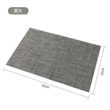 4fcfea9bf4007e6d1a02125ece9a12da