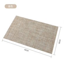 b3d0819089743a7418797e5303ec7e79