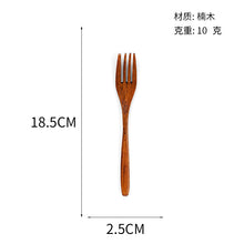 bdd3ed8b100c33252c560279ef9dca2f