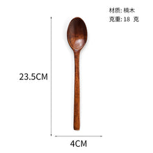 e13cc3581a8e35334a69c6f08ebcc6f0