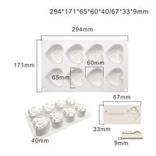 26ec45788f961441ff438ea404eec760