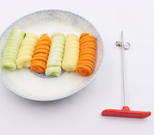 a4aea3d03194b6b4a2e0975d55e3d13a