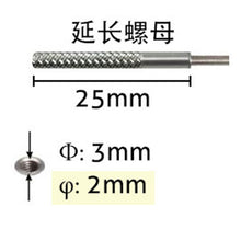 bc2052dfca9aa3da89b034b323ca75b7