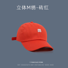 fb5925e8a8e615cbbf11c908b15a9571