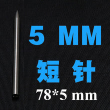 0f3f0d197816c3dc7b2de39d98141e42