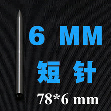 83ca5dc7f9fa08e637b2757b6a2d802c