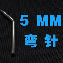 6d7b13b64797443290d60a1f90819a9a