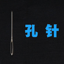 95c3b2bbe85ac40268e47dffda6dec7e