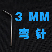 f21ee53f7f205582e4b08d6cb9f8c4de