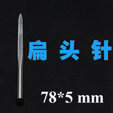 223e08c4e93a19c8d61ce8c58de7a3bc