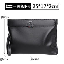 ba526fc98a67e7cd3188fe89b0edc88e