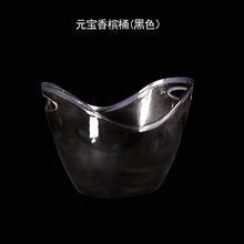 7241be3d5cff6922608ee283cdb8f15b
