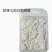97e519598acb67f89ee7507ae14a7fdb