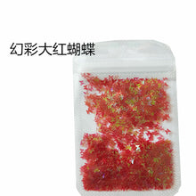 e5cb3d2aad704a43ff6a5bfb825b471a