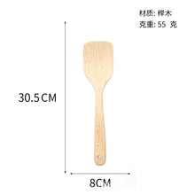 eb61cb2bd598cf3868b3c00b91dede14