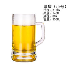 c5d7d24cde49c423684085d5ea7c22e0