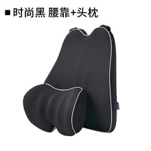 2bd9d4acfe06d180bdcd0488b02e9dc2