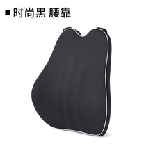 7ad293c31a91ae9b2dc78323ad91d481