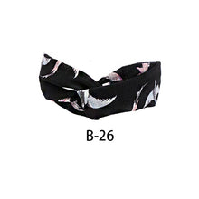 22cf8fdd757fe8a07fa7bc5527f58c6f