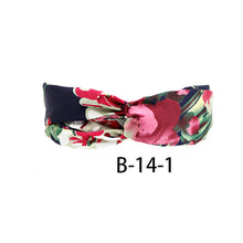f704c21128ab72dcf9ba18c94453fa50