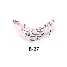 ac33fd886d0dbd01688102ebe60a2fa1