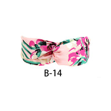 99e58b57fba82aa7194ea00ab88656b8