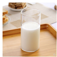 36d9c90177d0037ec8870ef024762dac