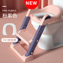 aa3d3d45aa71671f89d212177be701bd
