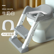 49db0796391f1a08bfd75a887ad0d7b5