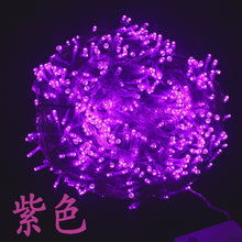 c59accf559d9e32b4f7e4d51402c1bb0