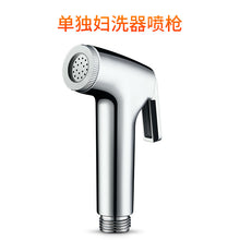 114f14aae3af420215cc804b32dc9cee