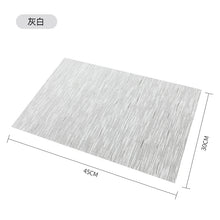 42c391ef4466715704b351ea8f21a32f