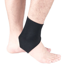 f022fc8e995dbc70a4f2d0d7cb483e5c