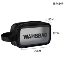 a55be3fcc859b992e8ce35c2d0387c9a