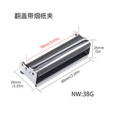 5340449a914ec9d6fc5b04cc69d7acb9